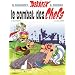 Ast�rix - Le combat des chefs - n�7