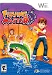 Fishing Master WII