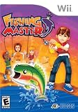 Fishing Master WII