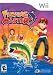 Fishing Master WII