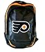 Officially licensed NFL backpack, manufactured by Concept 1