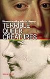 Terrible queer creatures : homosexuality in Irish history