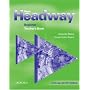 New Headway English Course: Teacher's Book Beginner (New Headway English Course)