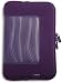Belkin Grip Kindle Sleeve (Fits 6 Display, Latest Generation Kindle), Perfect Plum