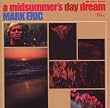Midsummer's Day Dream