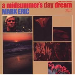 A Midsummer's Day Dream (Expanded)