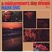 A Midsummer's Day Dream (Expanded)
