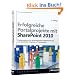 Erfolgreiche Portalprojekte mit Microsoft SharePoint: Praxishandbuch f�r die optimale Einf�hrung und Nutzung von Microsoft SharePoint