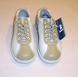 BRUNSWICK WOMEN'S BOWLING SHOES SIZE 6.5