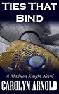 Ties that Bind