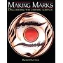 Making Marks