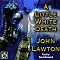 A Little White Death