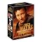 The Warner Signature &  Other Star DVD Collections- M through Z