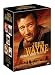 DVD : John Wayne Legendary Heroes Collection (Blood Alley / McQ / The Sea Chase / Tall in the Saddle / The Train Robbers)
