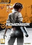 Remember Me