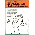 Die Deutung von Kinderzeichnungen