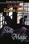 Stray Magic