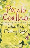 Like the Flowing River