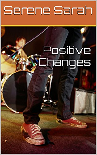 Positive Changes