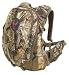 Badlands Kali Day Pack