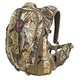 Return to product information