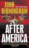 After America