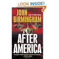 After America