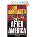 After America