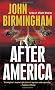 After America