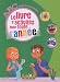 Le livre d'activites pour toute l'annee