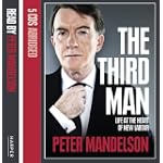 The Third Man