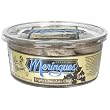 Miss Meringue Triple Chocolate Chip  Meringue Classiques, 5-Ounce Containers (Pack of 6)