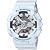 G-SHOCK�@�u���[�W�[�J���[�Y�@GA-110SN-7AJF