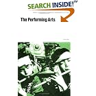 Click here to buy Performing Arts: Music and Dance Ed by John Blacking. Papers from a Session of the 9th Intl Cong of Anthropological and... by John A. R. Blacking, Ill.) International Congress of Anthropological and Ethnological Sciences (9th : 1973 : Chicago, Joann W. Kealiinohomoku, and INTERNATIONAL CONGRESS OF ANTHROPOLOGICA.
