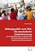 Search : Bildungspolitik nach PISA: Die vorschulische Kinderbetreuung: Eine Politikfeldanalyse am Beispiel des Gesetzwerdungsverfahren zum Tagesbetreuungsausbaugesetz (German Edition)