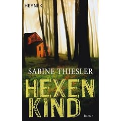 Hexenkind