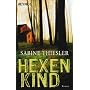 Hexenkind