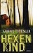  : Hexenkind