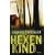 Hexenkind