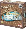Family Feud (3rd Edition)