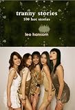 tranny stories (1)