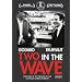 Two In The Wave