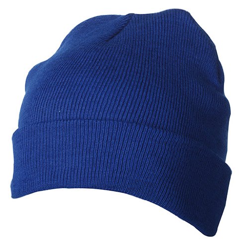 Myrtle Beach Uni Strickmütze Thinsulate,