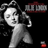 The Essential Julie London Collection