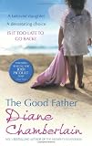 The Good Father