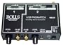 Sonuus MB35 USB DI/Level Matcher