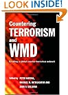 Countering Terrorism and WMD: Creating a Global Counter-Terrorism Network (Political Violence)