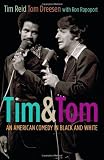 Tim and Tom: An American Comedy in Black and White