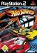 Hot Wheels: Beat that!