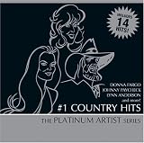 #1 Country Hits